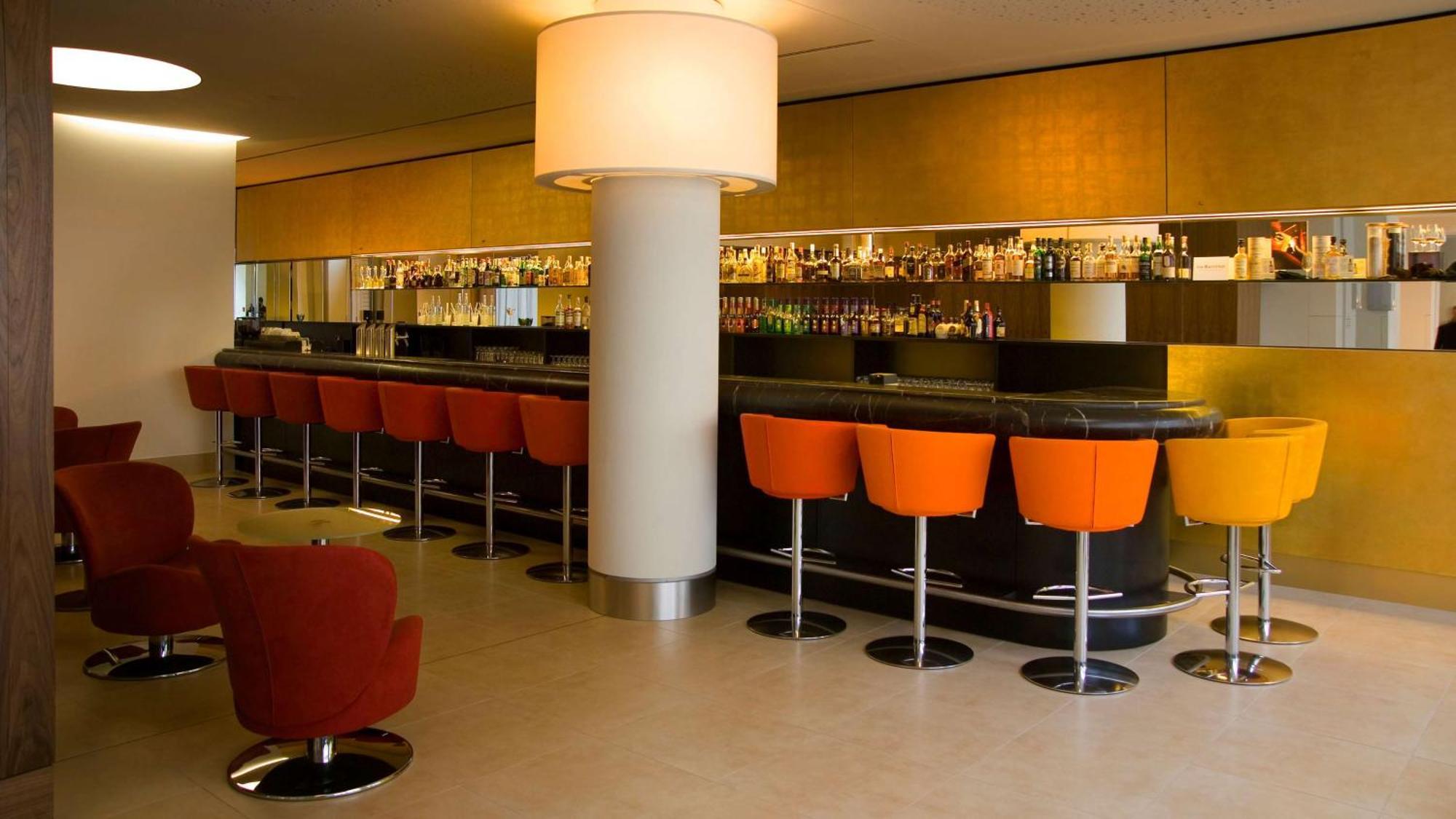 Park Plaza Wallstreet Berlin Mitte Esterno foto
